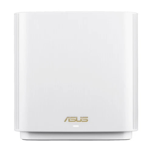 ET8-W-3-PK | Asus | ZenWiFi ET8 Wi-Fi 6E IEEE 802.11 Ethernet Wireless