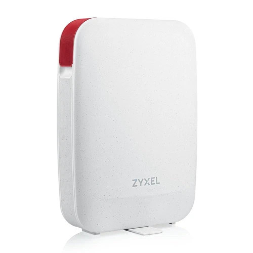 USGLITE60AX | Zyxel | USG LITE 60AX Wi-Fi 6 IEEE 802.11 Ethernet Wireless Router