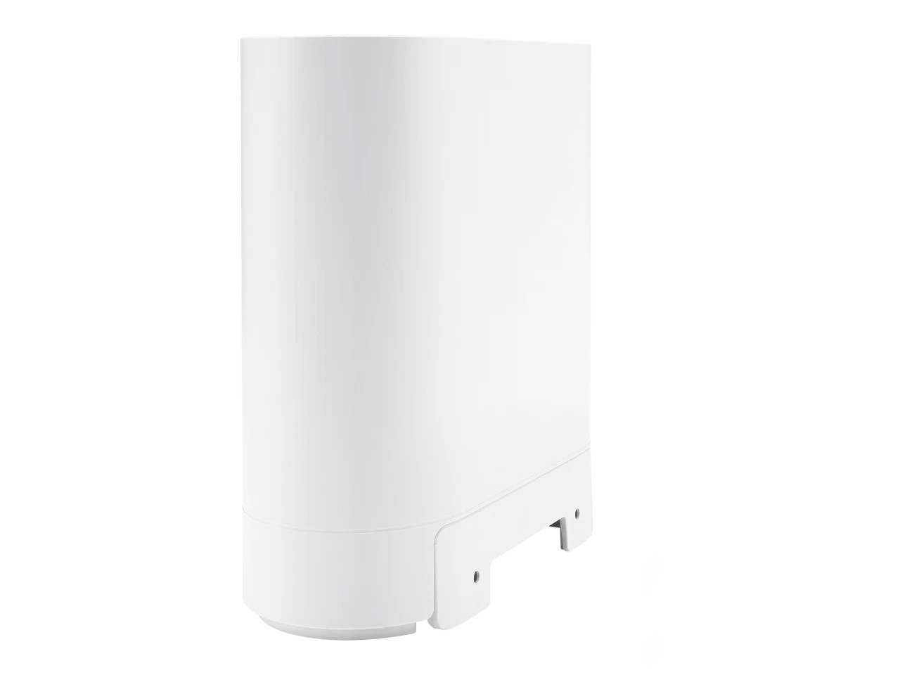 EBM68-W-2-PK | Asus | ExpertWiFi EBM68 Wi-Fi 6 IEEE 802.11ax IEEE 802.11 Ethernet