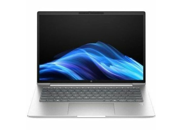BM2E4UT#ABA | HP | ProBook 4 G1a 16" Notebook WUXGA AMD Ryzen 7 250 32GB 512GB SSD