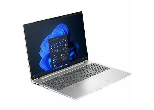 BM1L0UT#ABA | HP | EliteBook 6 G1a 14" Notebook WUXGA AMD Ryzen 5 230 16GB 512GB SSD