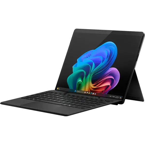 ZHY-00036 | Microsoft | Surface Pro Copilot+ PC Touch 13 LCD Snapdragon X PLUS 16GB 512GB