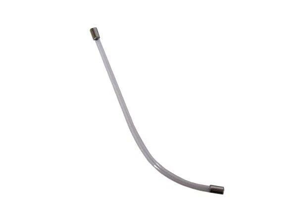 8J3Y0AA#ABA | HP | Poly Voice Tube