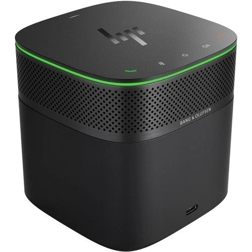 3TR87UT#ABA | HP | Thunderbolt Dock G2
