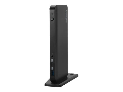 K34440NA | Kensington | SD4845P Docking Station