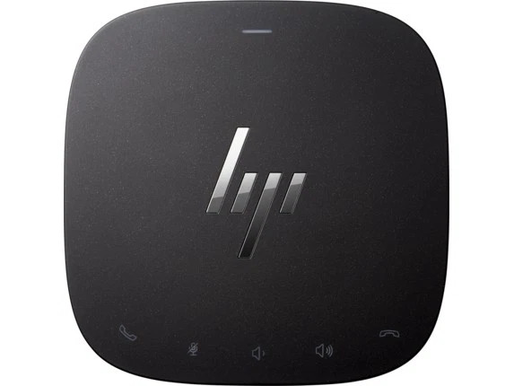 3YE87UT#ABA | HP | Thunderbolt Dock 120W G2