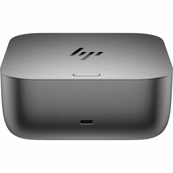 AW5M5UTABA | HP | Thunderbolt 4 Ultra 280W G6 Dock