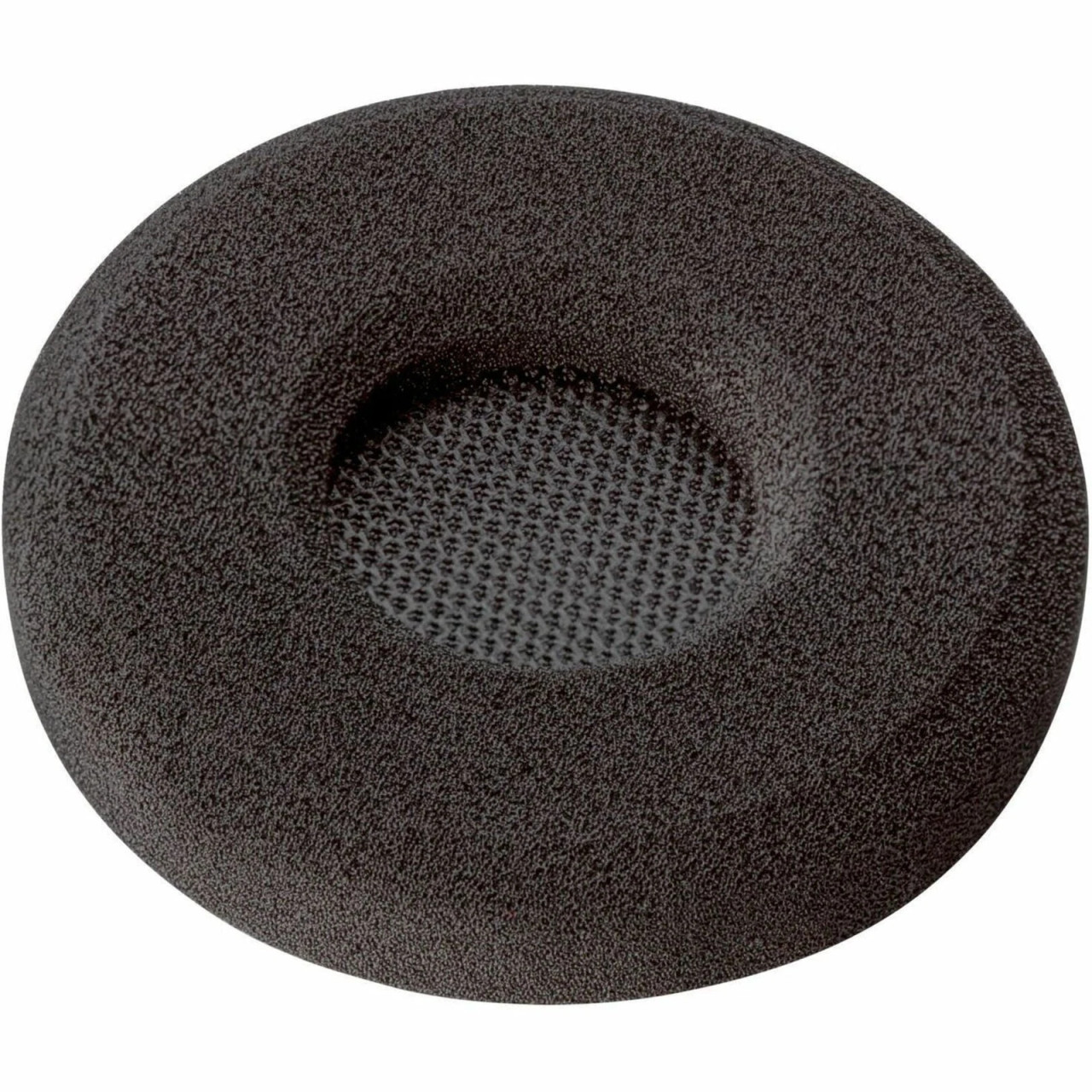 85Q34AA | HP | Poly Ear Cushion