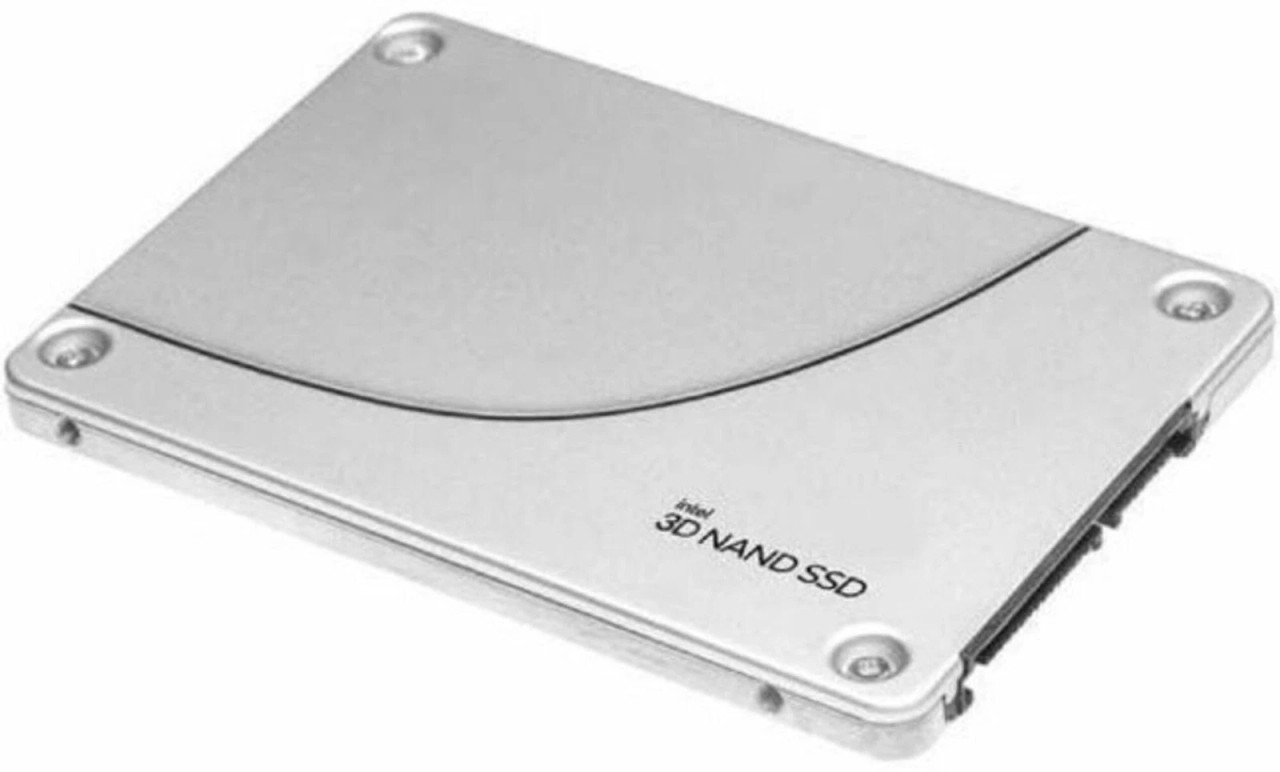 8L5A2AA#AC3 | Plantronics | Poly Savi Office Power Supply