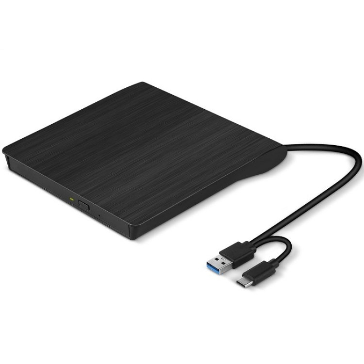 112229 | ASI Corp | Accessory Notebook DVDrw SATA Pbl10