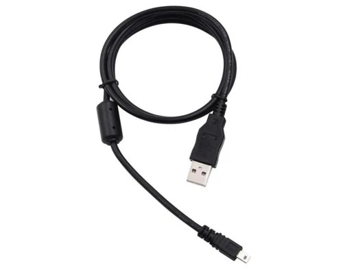 993001139 | Logitech | GROUP USB Cable