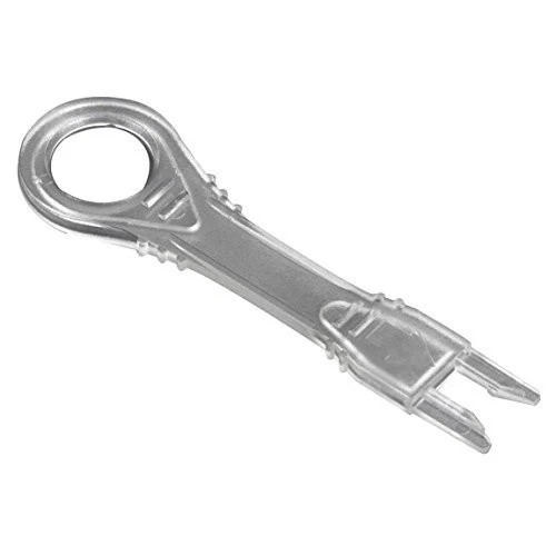 EVNSL0601A-1000 | Black Box | Cat.6 STP Cable