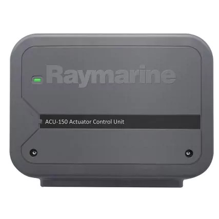 E70430 | Raymarine | Actuator Control Unit