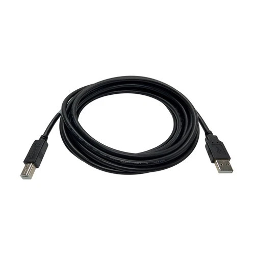 USB05-0015-R2 | Black Box | Network USB 2.0 Cable