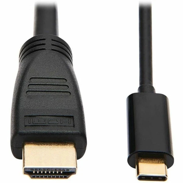 U444010H4K6BM | Tripp Lite | USB 3.1 to HDMI 10ft Adapter Cable