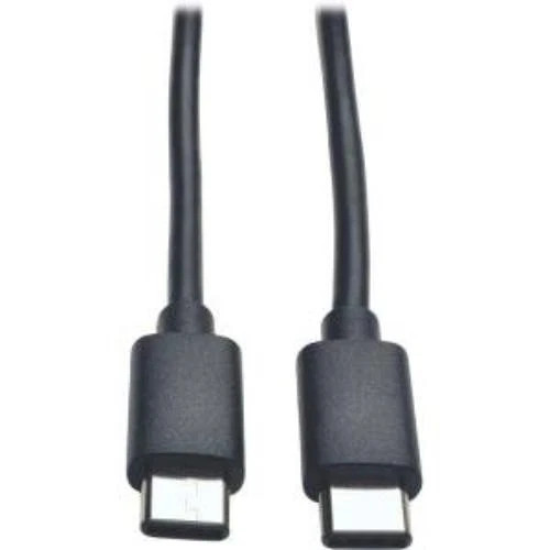 U040-006-C | Tripp Lite | USB 2.0 Hi-speed USB-C To Type-C Cable