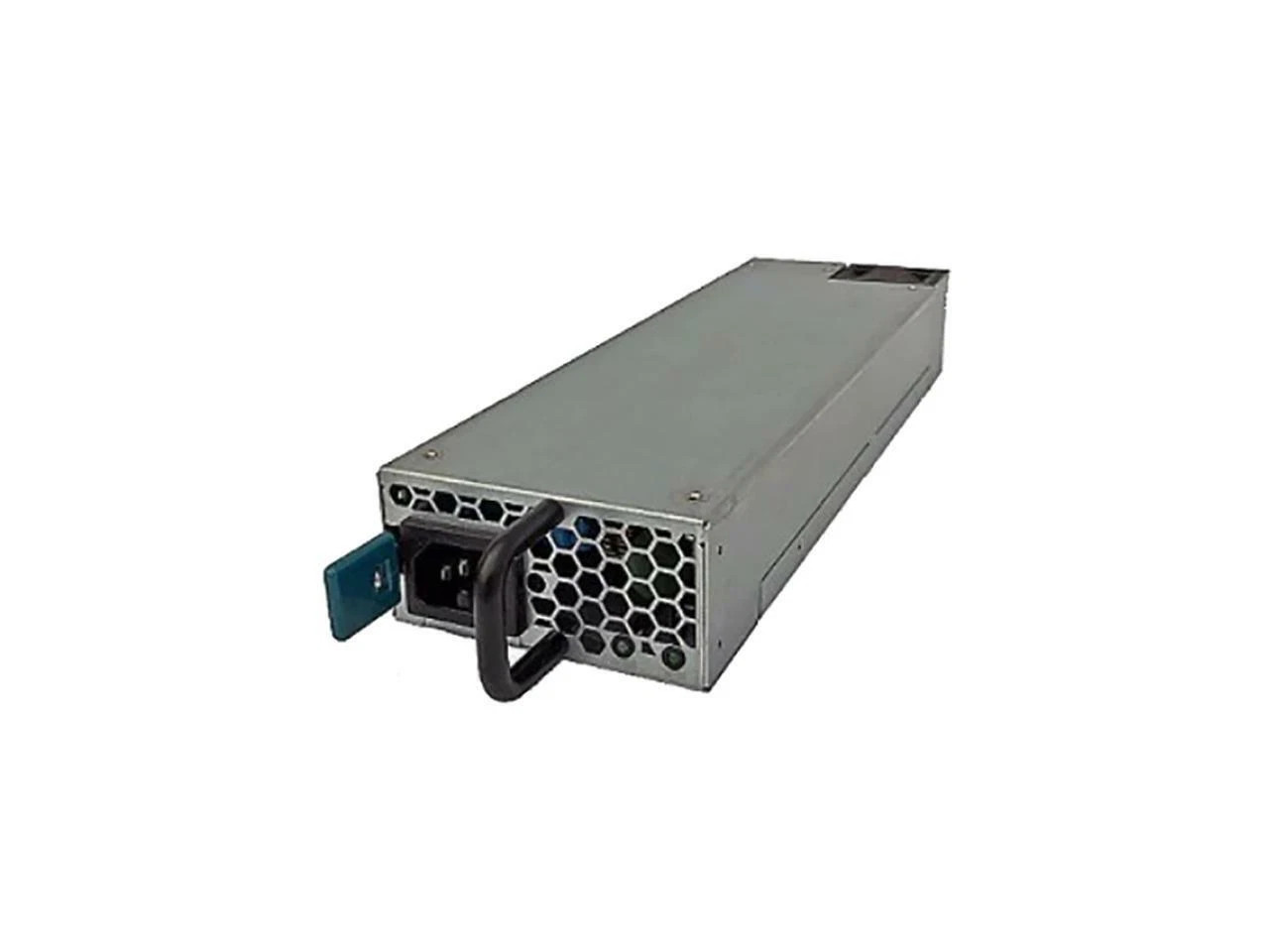 XN-ACPWR-715W-FB | Extreme | Networks AC PoE 715Watt Power Supply Module