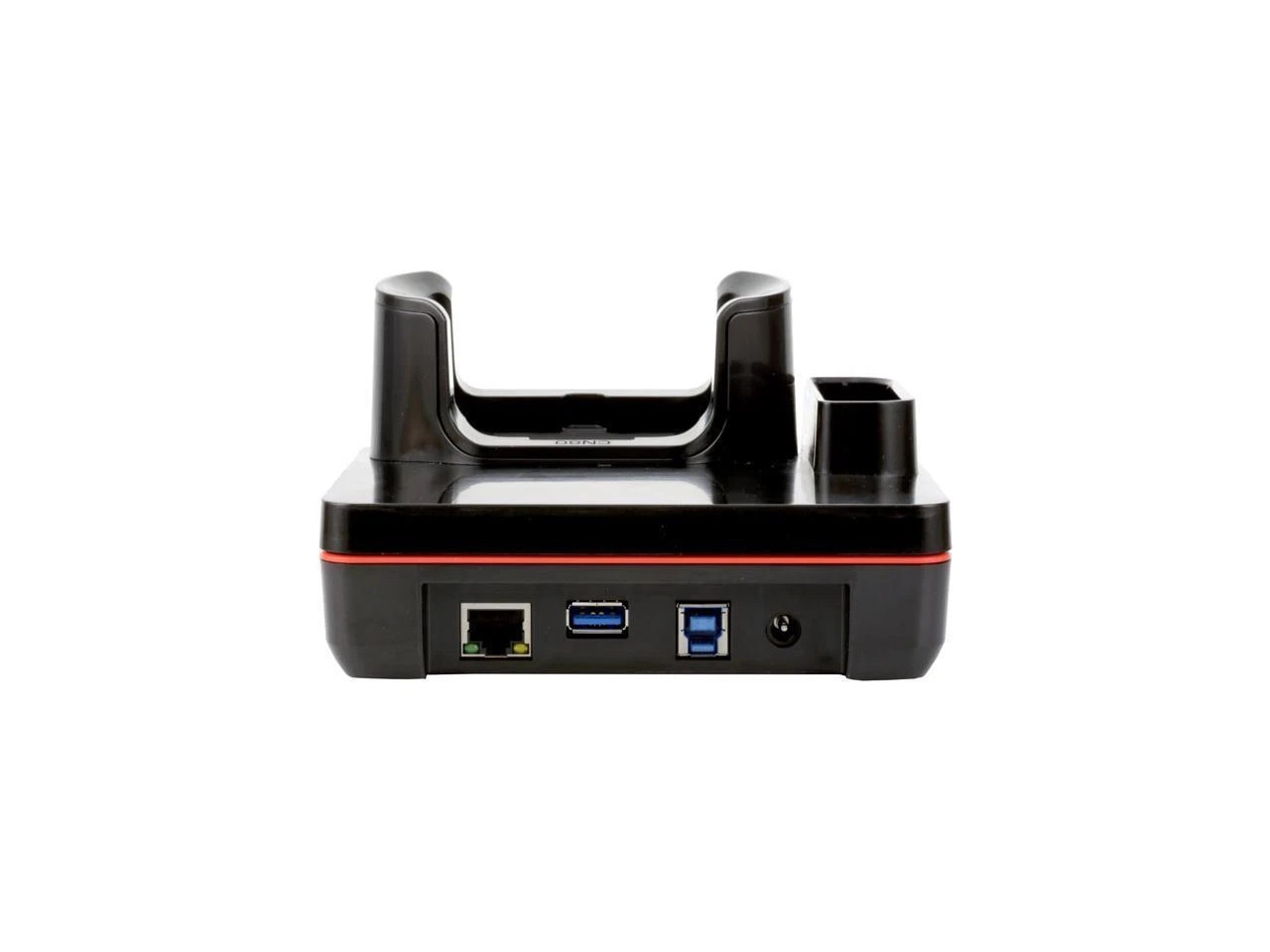 CN80-EB-CNV-1 | Honeywell | CN80 Ethernet Home Base