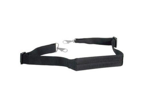 CF-SS29 | Panasonic | Toughbook Shoulder Strap