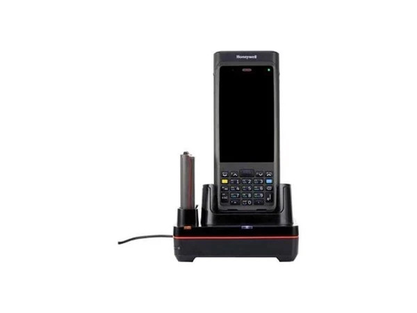 CN80-HB-CNV-1 | Honeywell | Dolphin CN80 1-Bay Charging Cradle