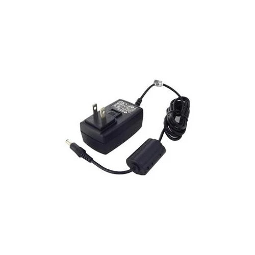 301-9000-04 | Digi | 15W 5V Ac Adapter