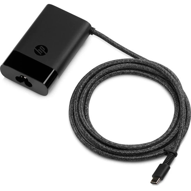 671R3UT#ABA | HP | 65W USB-C Charger