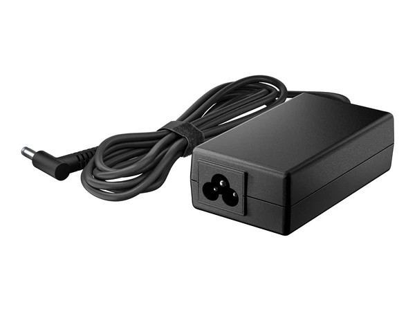 6H459AA#ABL | HP | 65W 4.5mm Smart Adapter