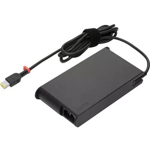 GX20Z46307 | Lenovo | Legion Slim 230W AC AdapterUL