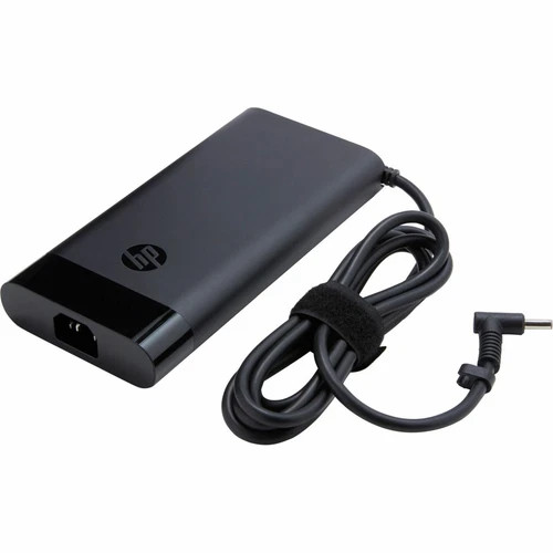 6E6M1AA#ABA | HP | Zbook 230W Slim Smart 4.5mm AC Adapter