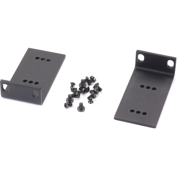 KV0008ARMK | Black Box | Rack Mount
