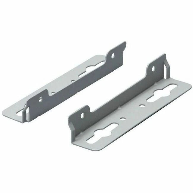 ATMMCWLMT005 | Allied Telesis | Wallmount Brackets