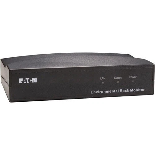 103005775 | Eaton | Environmental Rack Monitor