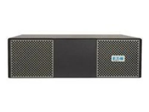 9PXEBM240SP | Eaton | External Battery