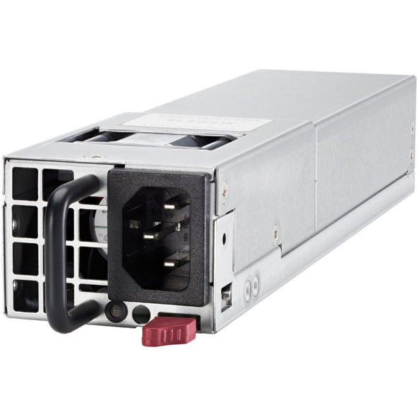 R3T90A | HP | Aruba Power Supply