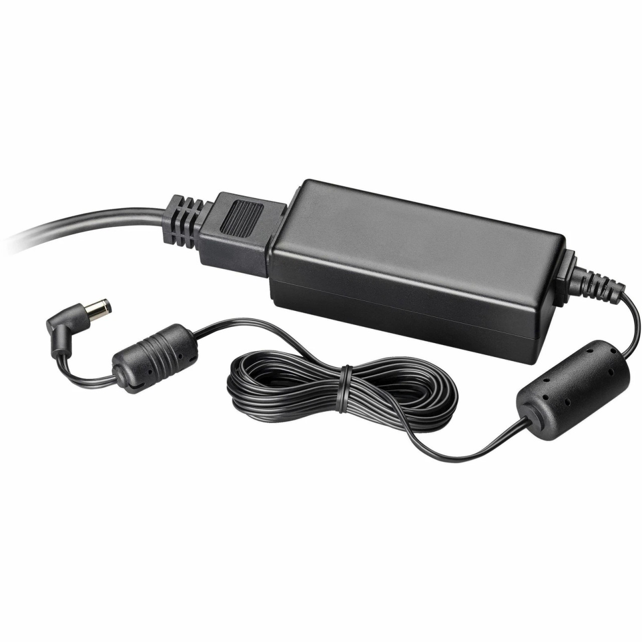 86P04AA#ABA | HP | Poly 25W Power Supply