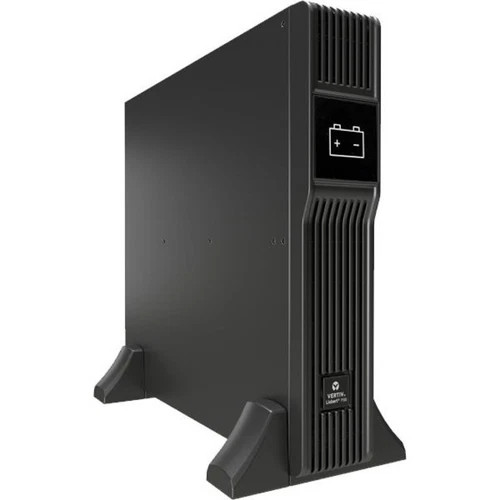 PSI5-48VBATT | Liebert | Vertiv Battery Cabinet