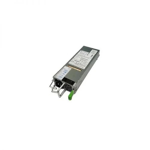 XN-ACPWR-350W-FB | Extreme Networks | AV Credenza Mini 350W AC PSU