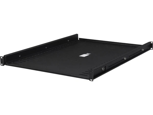 37332144904 | Tripp Lite | SmartRack Heavy Duty Fixed Shelf