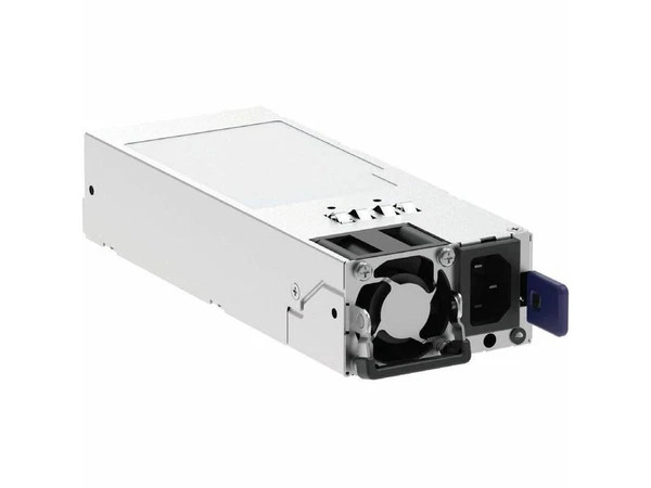 APS2000W-100NES | Netgear | 2000W Power Supply APS2000W100NES