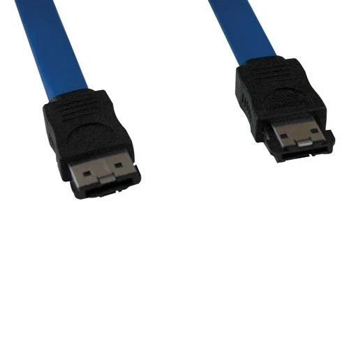 P950-02M | Tripp Lite | P950-02m SATA Data Transfer Cable