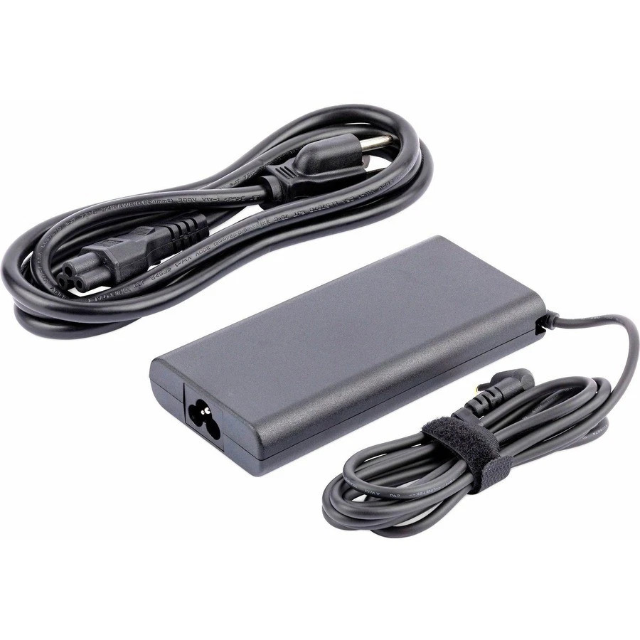 158DOCKPOWERADAPTER | StarTech | Universal 150W AC/DC Power Adapter