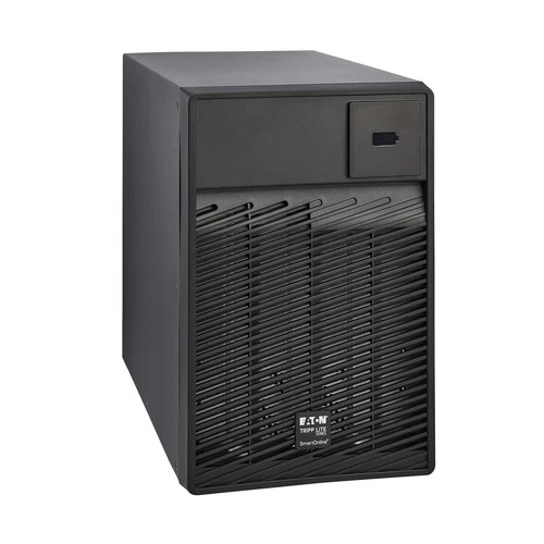 BP96V | Tripp Lite | Eaton Series 96V Extended Battery Module EBM