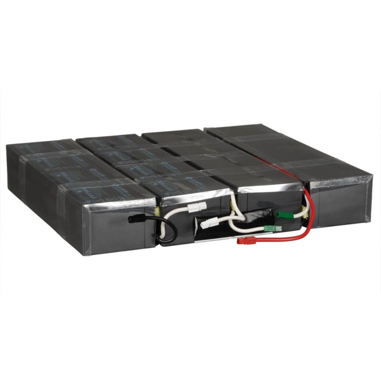 SRBC5192 | Tripp Lite | RBC5-192 Battery Cartridge 192 V DC Spill Proof