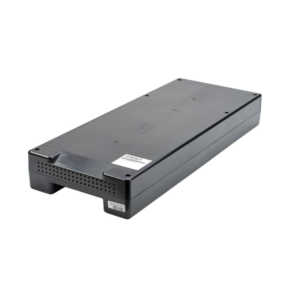 9PXMBAT | Eaton | 9PXM Battery Module TWO REQUIRED PER SLOT/STRING