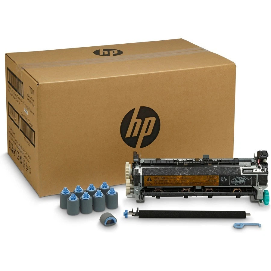 CW2Q5421A | HP | 110V Maintenance Kit