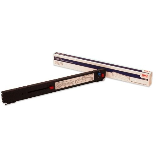 41708210 | OKI | Ribbon Cartridge