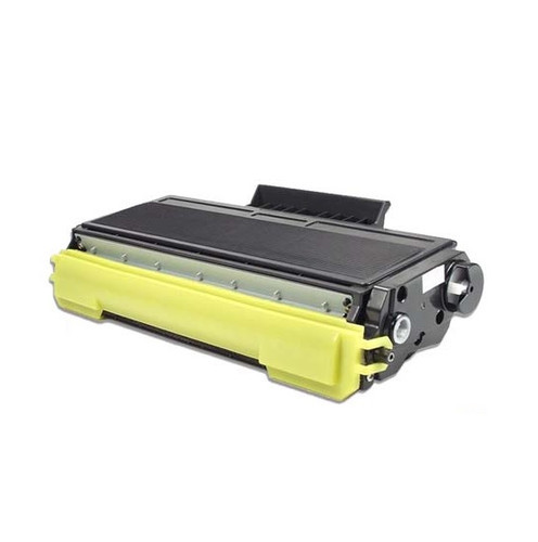 A32W011 | Konica Minolta | Toner Cartridge Laser