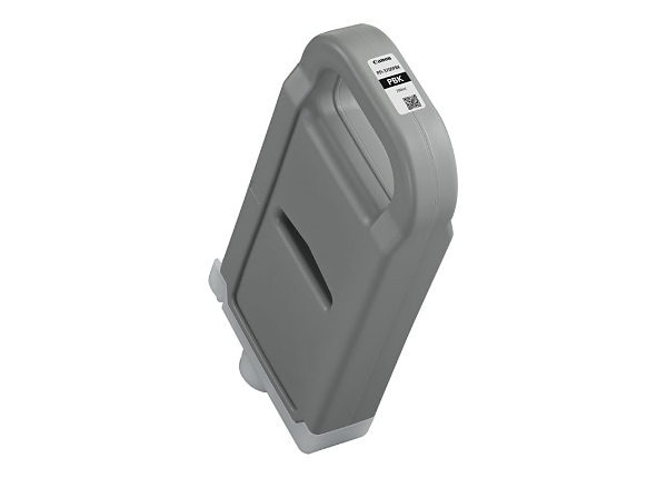 6444C001 | Canon | pfi-3700 Ink Photo Black