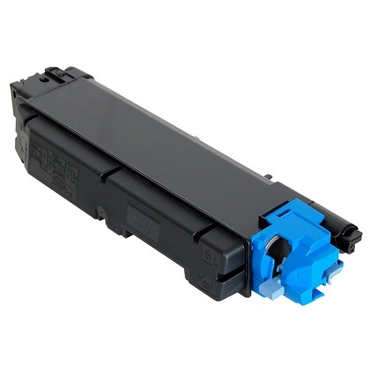 TK-5272C | Kyocera | Toner Cartridge CyanLaser