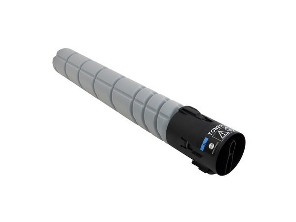 A8DA030 | Konica Minolta | TN-325 Toner Cartridge G3769
